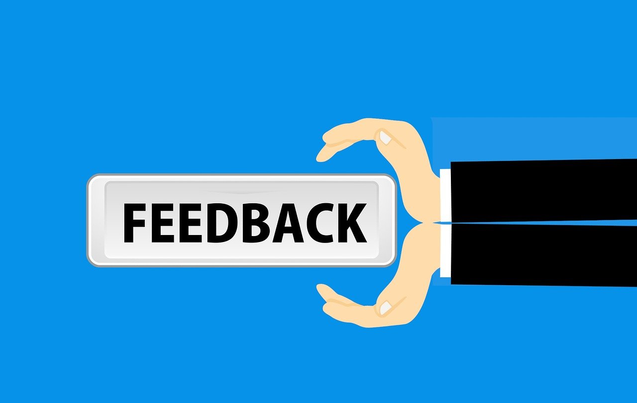 feedback, survey, receive-4062738.jpg